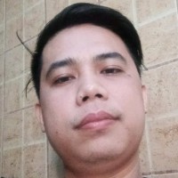Allan Taban
