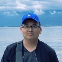 唐山丁