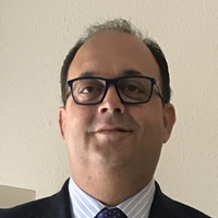 Samuel R.