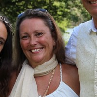 Cécile DEVOISE
