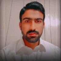 Mansoor Malik