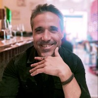 José Carlos Moreira