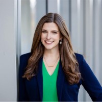 Kate Meyer