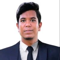 Md Milon