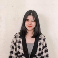 Oanh Nguyễn Thị Kim