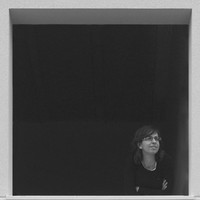Cristina Gómez Abecia