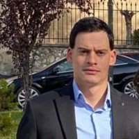 Anastasios Karydis