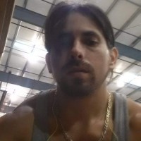 Shawn Yanez