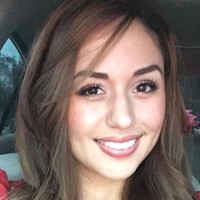 Araceli Ytuarte