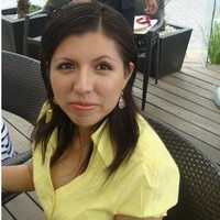 Maria Yaneth Vega Flores