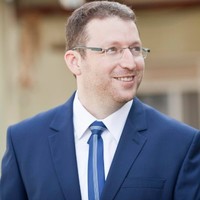 Vadim Gantman