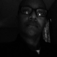 Rey Levi-Xavier Dothard