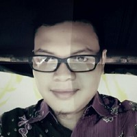 Nurdin Yahya