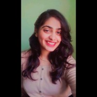 Santoshi Sharma