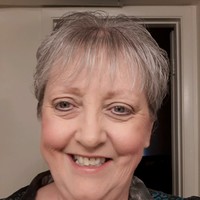 Helen Morgan