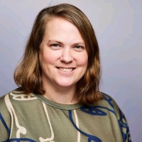 Adelene Dunleavy, Cssyb (Asq)