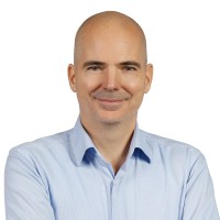 Thomas Muellner