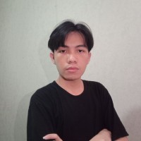 Abdul Rizki Maghribi