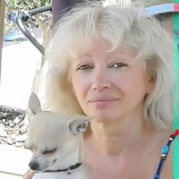 Patricia Brun