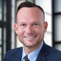 Jonathan D. Cavanagh