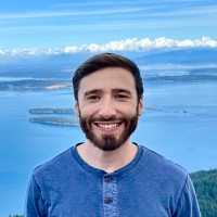 Matthew Corapi, CPA, CISA