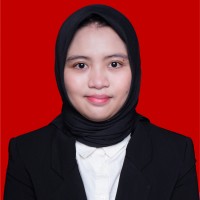 Khalisa Marsahanda Rafiani