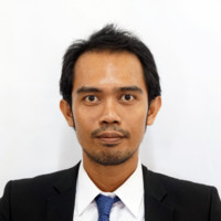 Fariz Panghegar