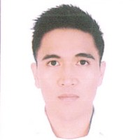 Ronnel Alonzo
