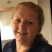 Jette Skøtt