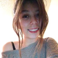 Mabel Toro