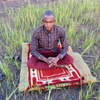 عادل بابكر آدم