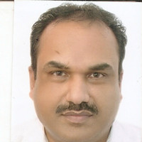 Anil Katyal