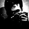 Joel Rocha