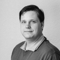 Timo Hagelberg