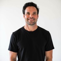 Marc Masnik
