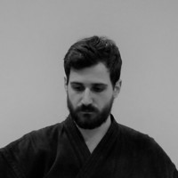 Andrea Giungato