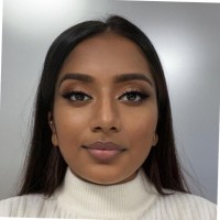 Pathmajah Vasanthakumar