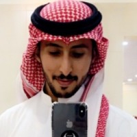 Ammar Alomair