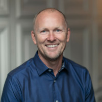 Håkan Enggren