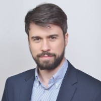 Guillaume Herrera