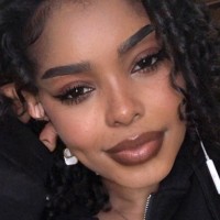 Samar Basheer