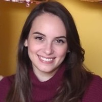 Miriam Sánchez Sosa