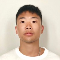 Austin Shin