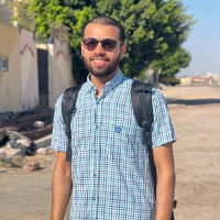 Samir alsayed