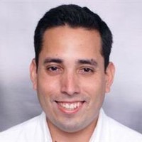 Christian Sánchez Ato