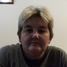 Romona Russell