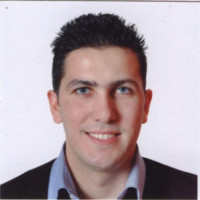 Ahmed Al-Halboni