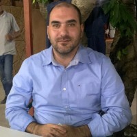 Nabil Abo Altoyur