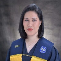 Maria Angela Anuran