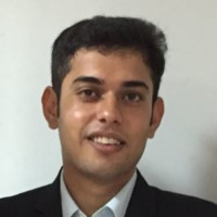 Sahil Chugh